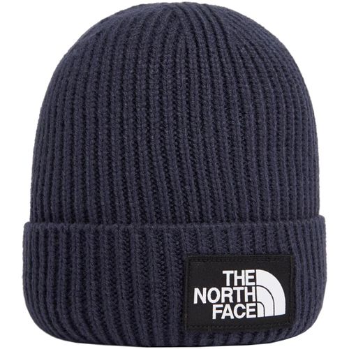 Bonnet Logo Box Beanie - The North Face - Modalova
