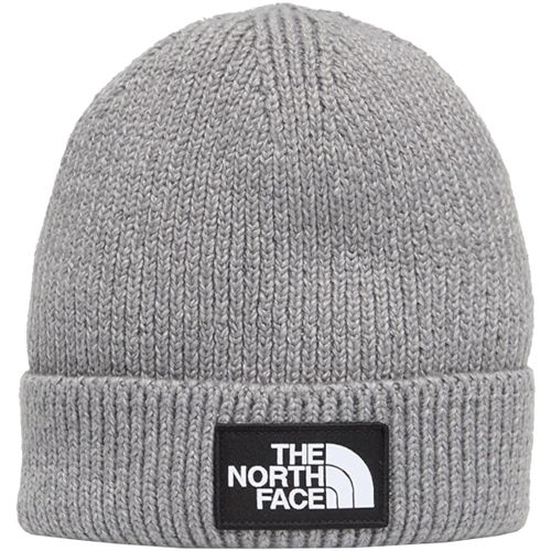 Bonnet Logo Box Beanie - The North Face - Modalova