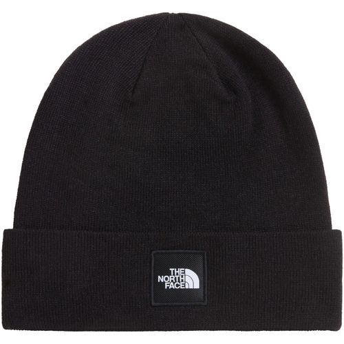 Bonnet Dock Worker Beanie - The North Face - Modalova