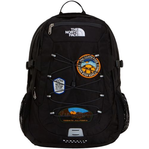 Sac a dos Borealis Classic Patch 29 L Backpack - The North Face - Modalova