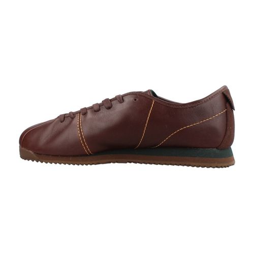 Baskets Lacoste 52sma0020 Club Low - Lacoste - Modalova