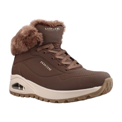 Bottes 190285s Uno Rugged Arctic - Skechers - Modalova