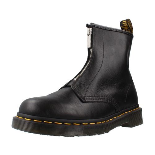 Bottes Dr. Martens 42352001dm - Dr. Martens - Modalova