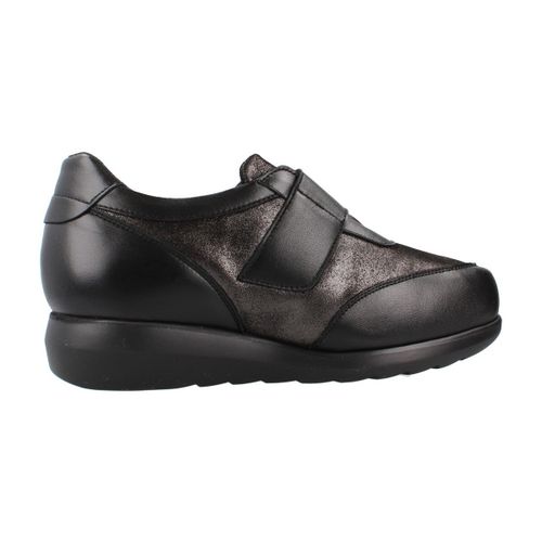 Derbies Pinoso's 7919h - Pinoso's - Modalova