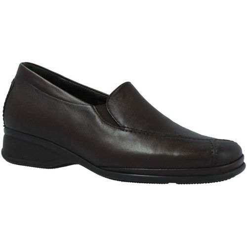 Mocassins Semler Ria R1635 - Semler - Modalova