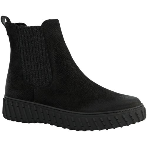 Bottes Paul Green 8240 - Paul Green - Modalova