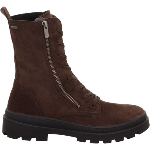 Bottes Legero Lusia - Legero - Modalova