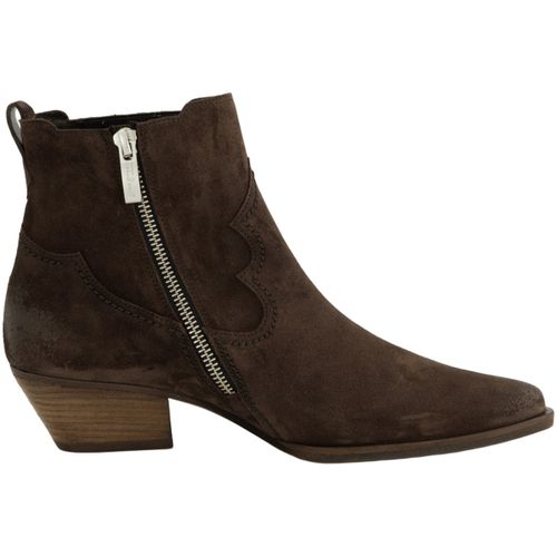 Bottines Paul Green 8144 - Paul Green - Modalova