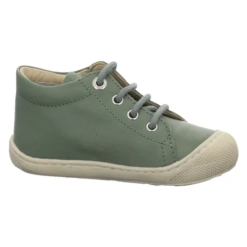 Chaussures 1er pas Naturino Cocoon - Naturino - Modalova