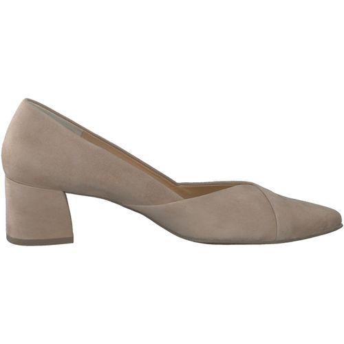 Chaussures escarpins 3740 - Paul Green - Modalova