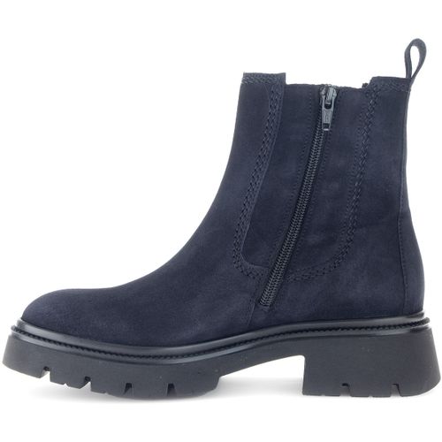 Bottines Gabor Chelsea sportlich - Gabor - Modalova