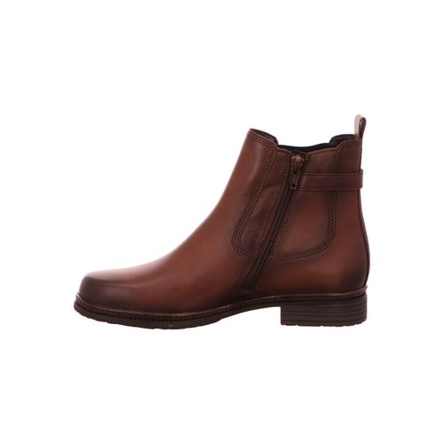 Bottines Gabor 74670hw2025 - Gabor - Modalova