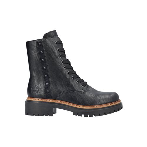 Bottines Rieker 72647 - Rieker - Modalova