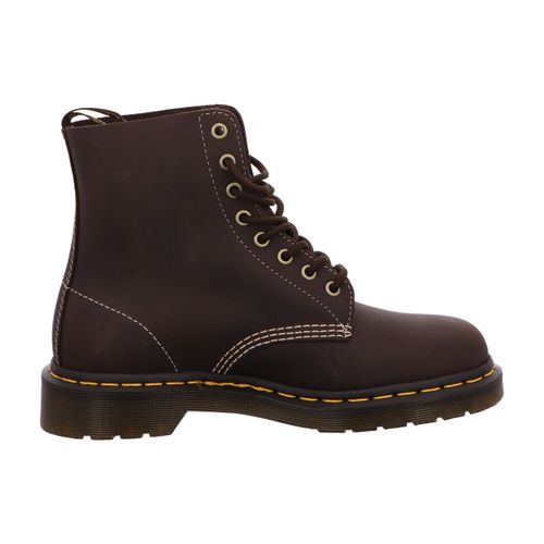 Bottes Dr. Martens 2976 Virginia - Dr. Martens - Modalova