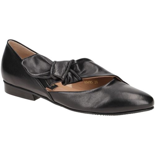 Ballerines Everybody Bulbola - Everybody - Modalova
