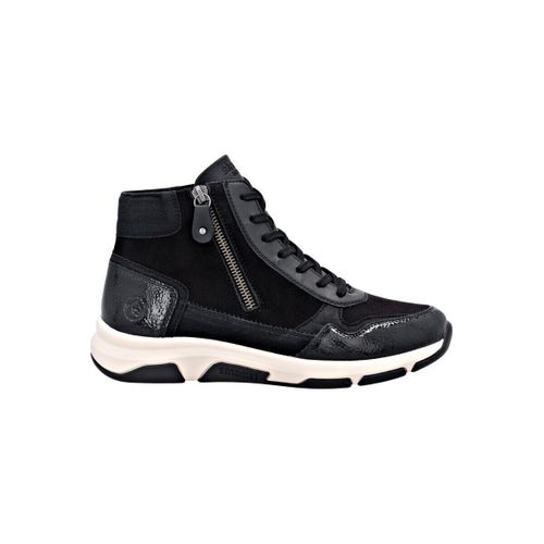 Bottines Remonte D1S70 - Remonte - Modalova