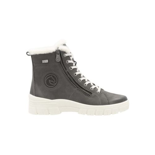 Bottines Remonte d0e77 - Remonte - Modalova