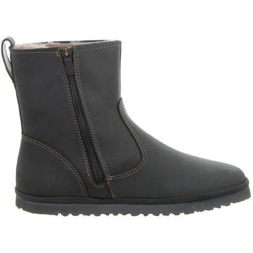 Bottes El Naturalista 5375black - El Naturalista - Modalova