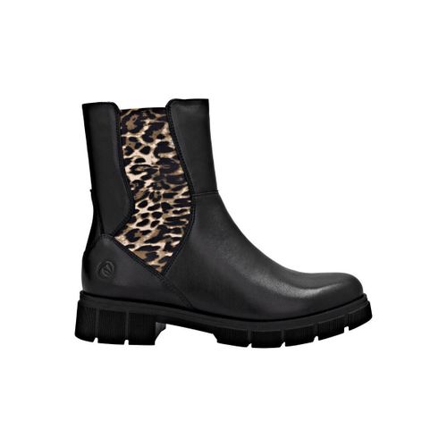 Bottines Remonte D2S70 - Remonte - Modalova