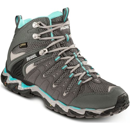 Chaussures Respond Mid II GTX - Meindl - Modalova