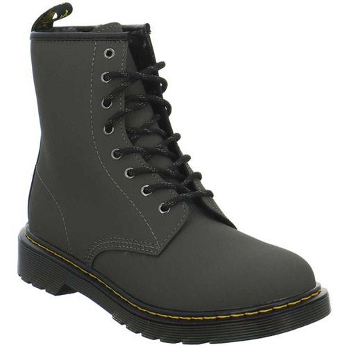 Bottes Dr. Martens 41484020 - Dr. Martens - Modalova