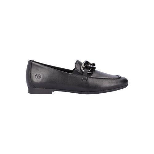 Mocassins Remonte D0K00 - Remonte - Modalova