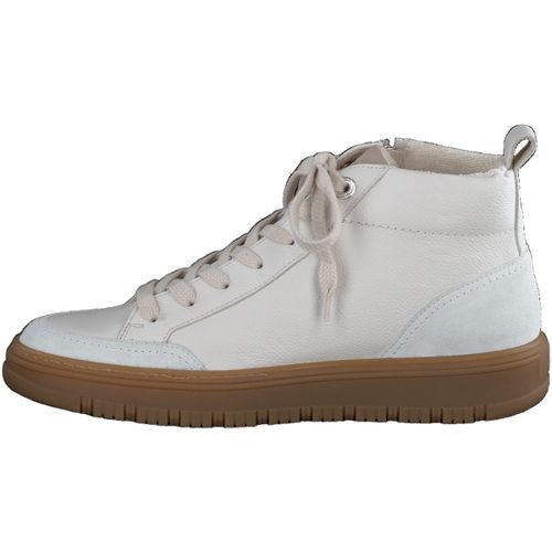 Bottes Paul Green 0080-5289-142 - Paul Green - Modalova