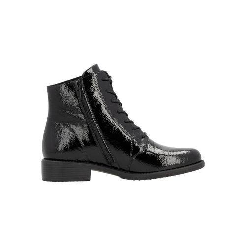 Bottines Remonte D0F73 - Remonte - Modalova