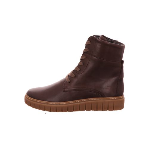 Bottines Semler Sina S50165 - Semler - Modalova