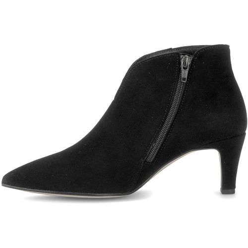 Bottines Gabor 8017.01 - Gabor - Modalova