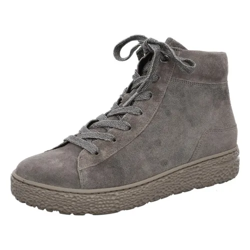 Bottines Hartjes Phil - Hartjes - Modalova