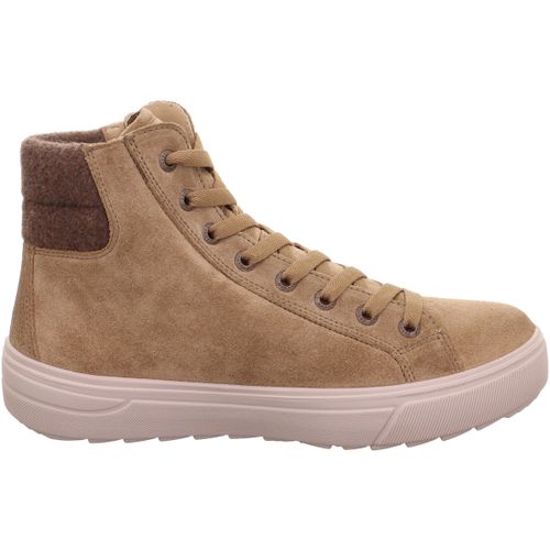 Bottes Legero Milena - Legero - Modalova