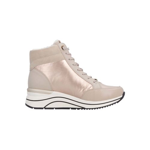 Bottines Remonte D0T72 - Remonte - Modalova