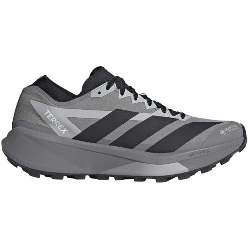 Trail Agravic GTX 2 Gore-Tex Lightstrike+ Trail - adidas - Modalova