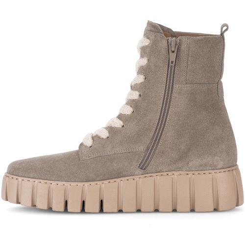 Bottines Gabor 76786 - Gabor - Modalova