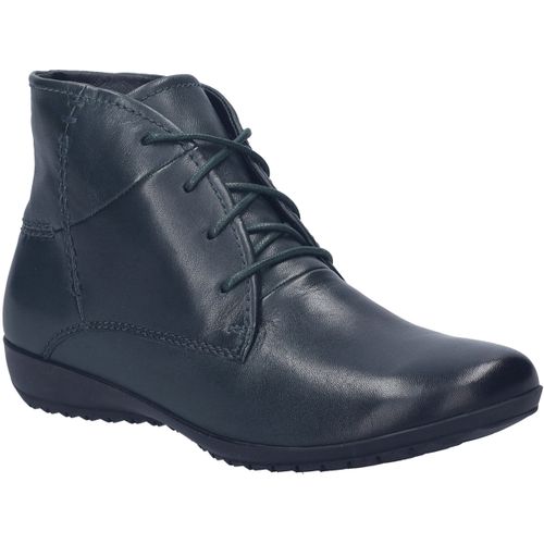 Bottes Josef Seibel Naly 09 - Josef Seibel - Modalova