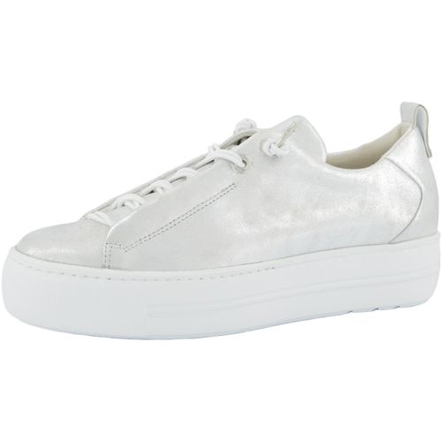 Baskets basses Paul Green 5317 - Paul Green - Modalova