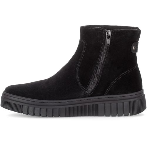 Bottines Gabor 8008.02 - Gabor - Modalova