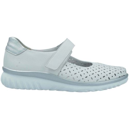 Mocassins Semler L5075-208 - Semler - Modalova