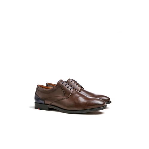 Derbies Lloyd Kalmar - Lloyd - Modalova