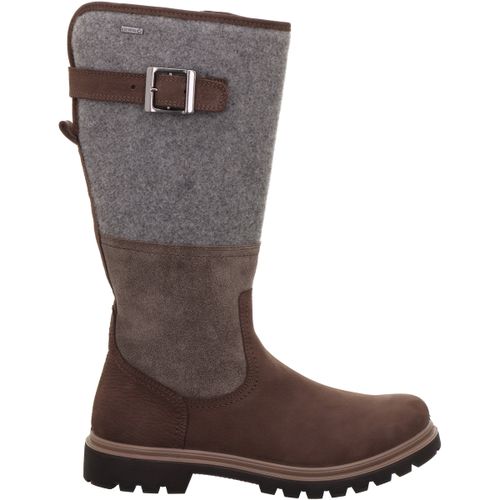 Bottes Legero Monta - Legero - Modalova
