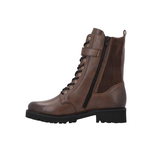 Bottines Remonte D8664 - Remonte - Modalova