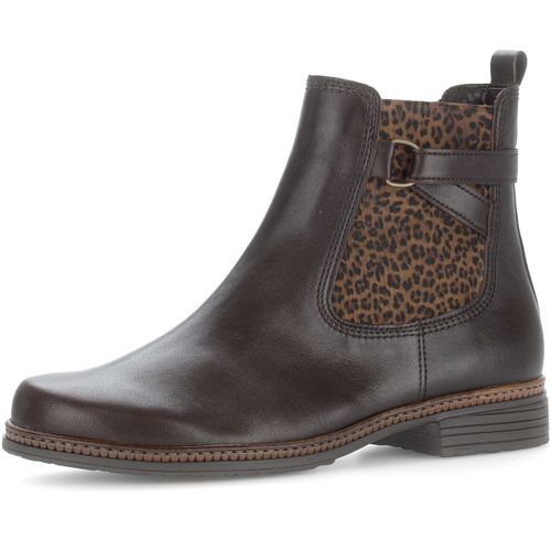 Bottines Gabor 74670 - Gabor - Modalova