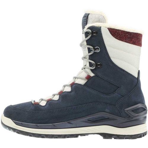 Bottes neige Lowa Calceta Evo GTX - Lowa - Modalova