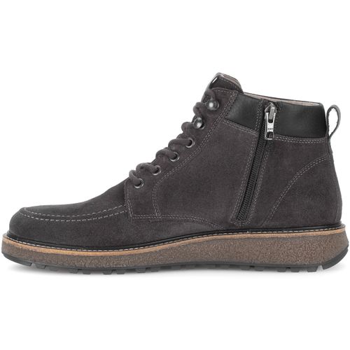 Bottes Pius Gabor 106910 - Pius Gabor - Modalova