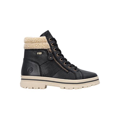 Bottines Remonte D2U74 - Remonte - Modalova