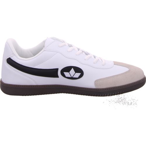 Baskets basses Lico Shuttle - Lico - Modalova