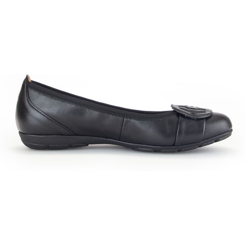Ballerines Gabor 64163 - Gabor - Modalova