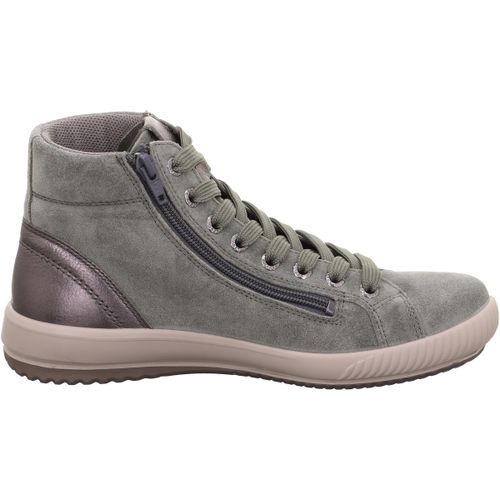 Bottes Legero Tanaro 5.0 - Legero - Modalova