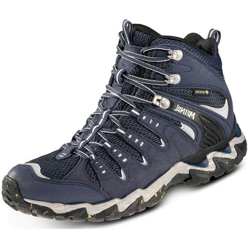Chaussures Respond Mid II GTX - Meindl - Modalova